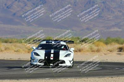 media/Nov-09-2024-Speed Ventures (Sat) [[3963a68c19]]/2-Red Group/Session 4 (Turn 16)/